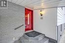 85 Ranchdale Drive, Hamilton, ON 