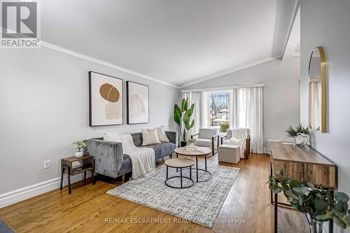 85 Ranchdale Drive, Hamilton, ON 