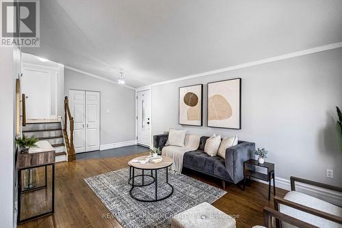 85 Ranchdale Drive, Hamilton, ON 