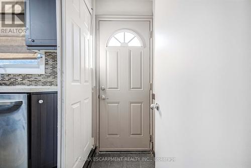 85 Ranchdale Drive, Hamilton, ON 