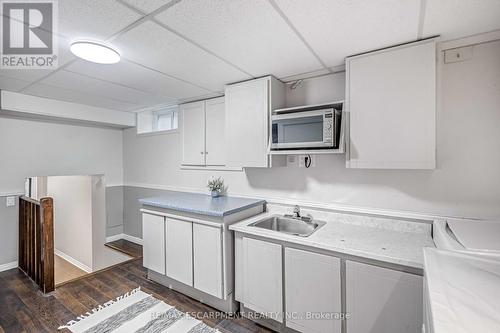 85 Ranchdale Drive, Hamilton, ON 