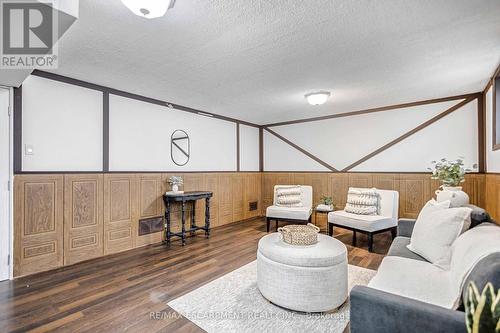 85 Ranchdale Drive, Hamilton, ON 