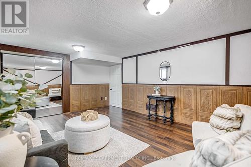 85 Ranchdale Drive, Hamilton, ON 