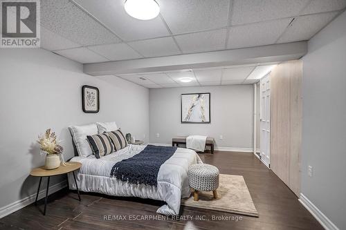 85 Ranchdale Drive, Hamilton, ON 
