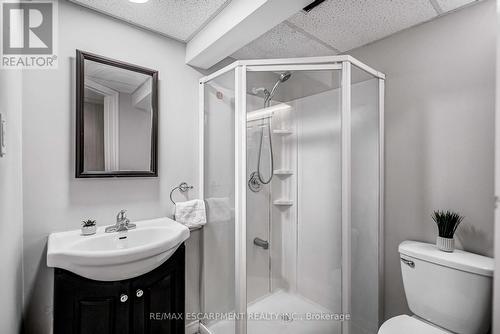 85 Ranchdale Drive, Hamilton, ON 