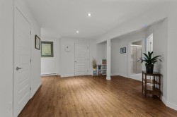 Basement -