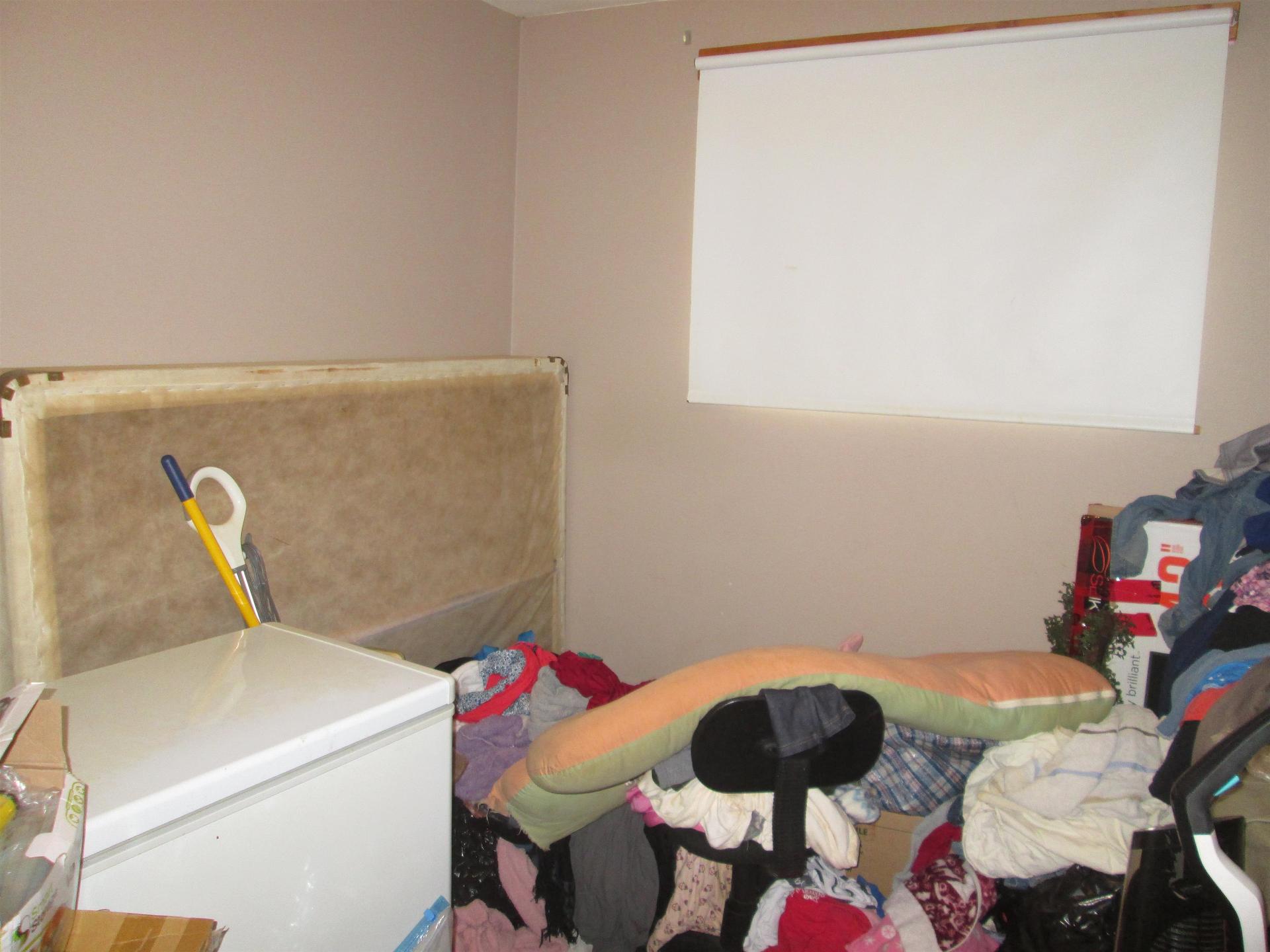 119 Willow Place, Ignace, ON - Indoor Photo Showing Other Room