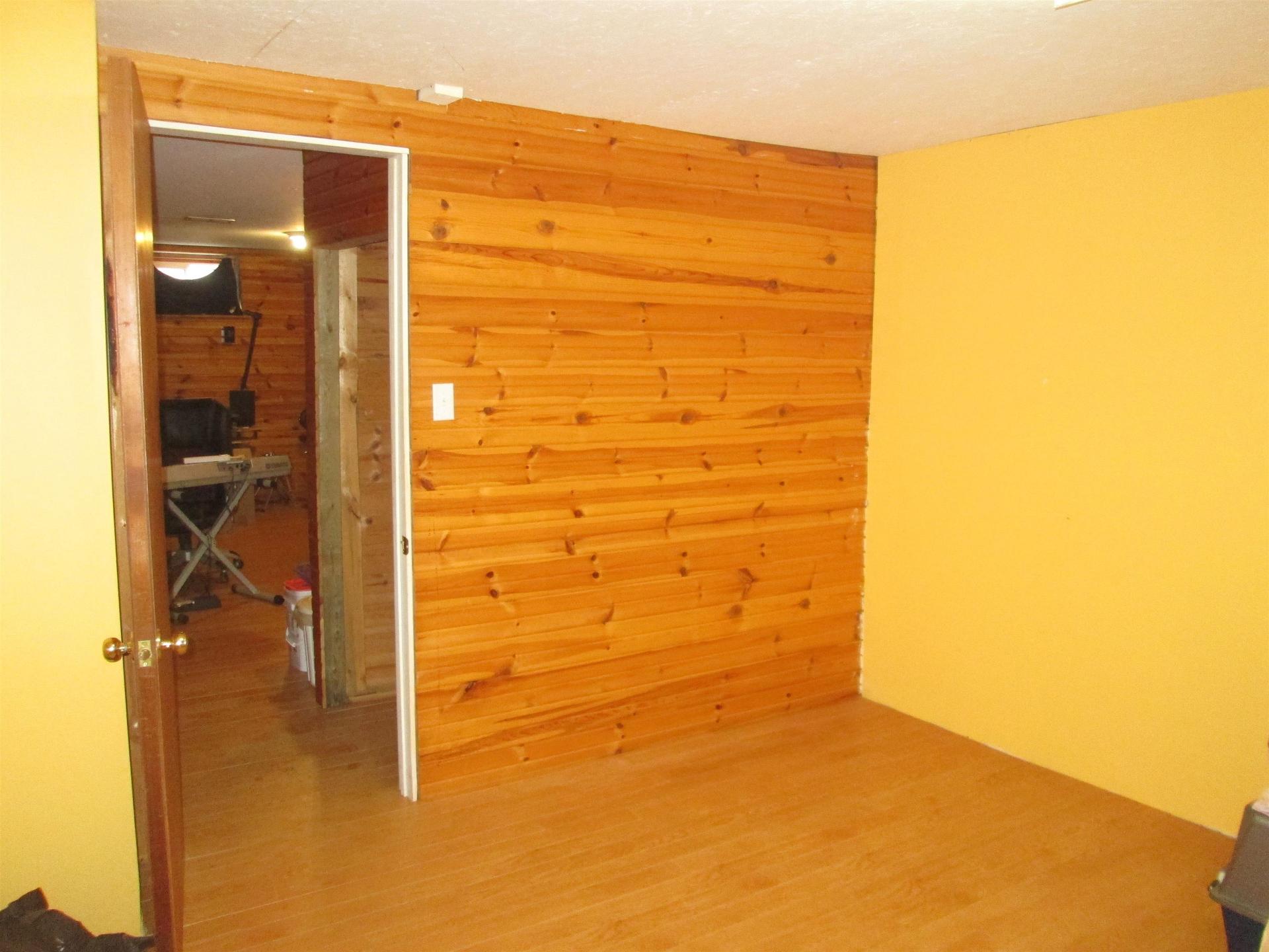 119 Willow Place, Ignace, ON - Indoor Photo Showing Other Room