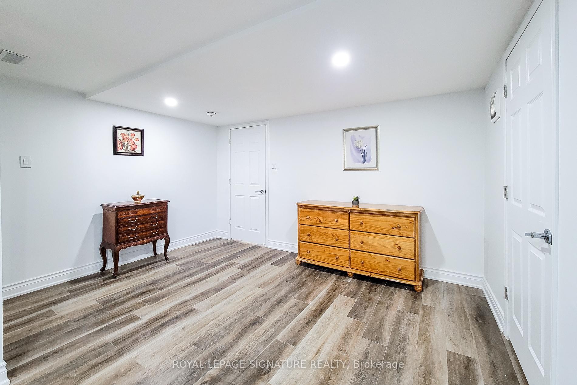 3798 Swiftdale Drive, Mississauga, ON - Indoor