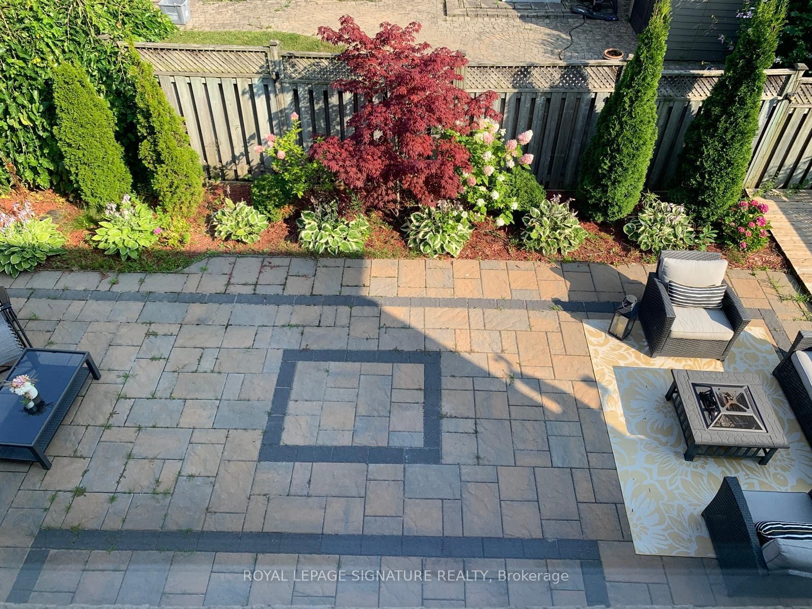 3798 Swiftdale Drive, Mississauga, ON - Outdoor