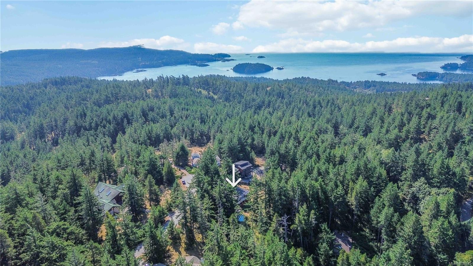 646 Cains Way, Sooke, BC