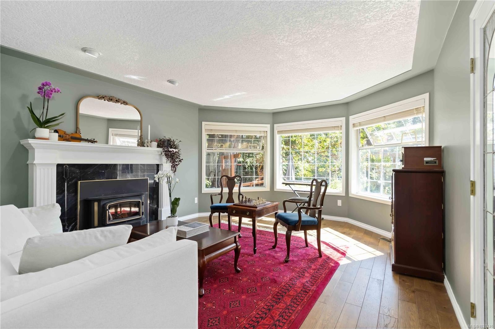 646 Cains Way, Sooke, BC