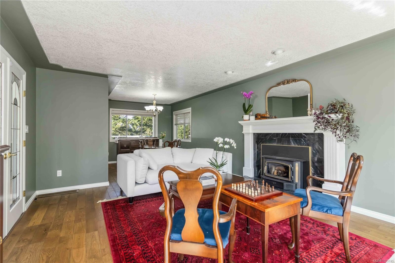 646 Cains Way, Sooke, BC