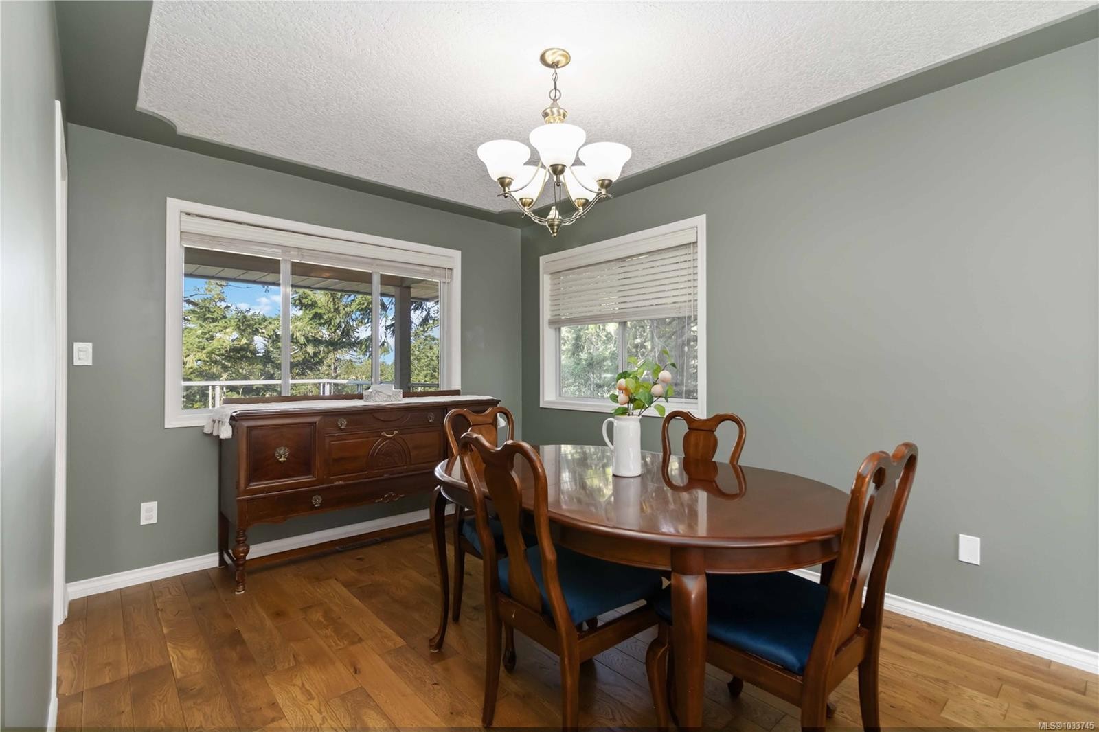 646 Cains Way, Sooke, BC