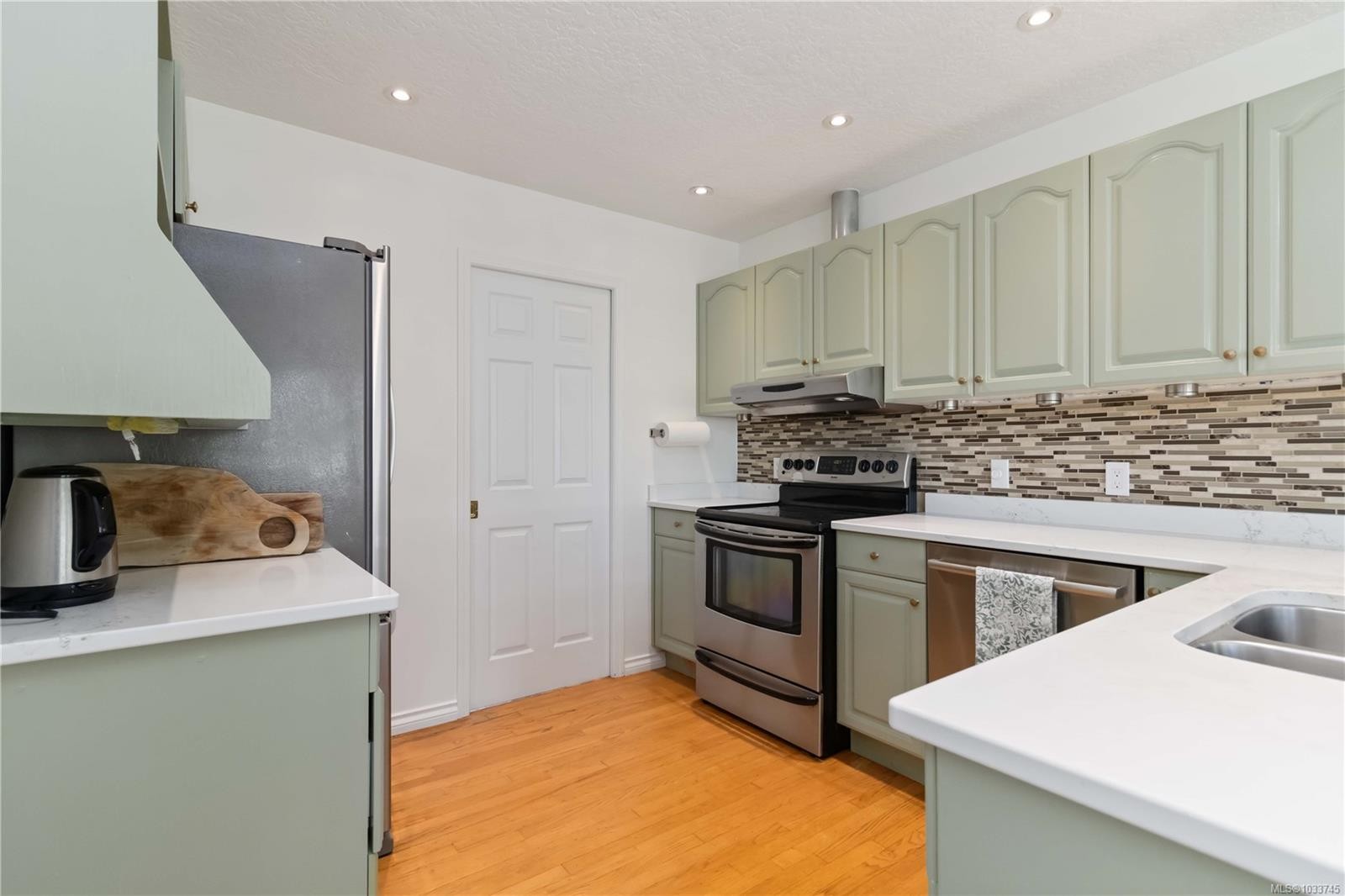646 Cains Way, Sooke, BC
