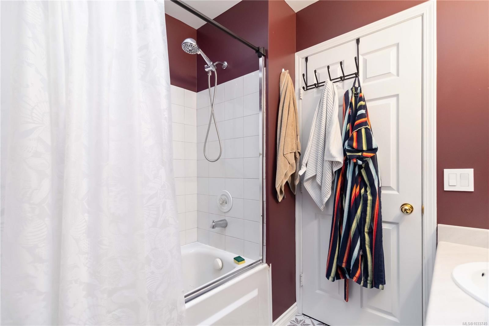 646 Cains Way, Sooke, BC