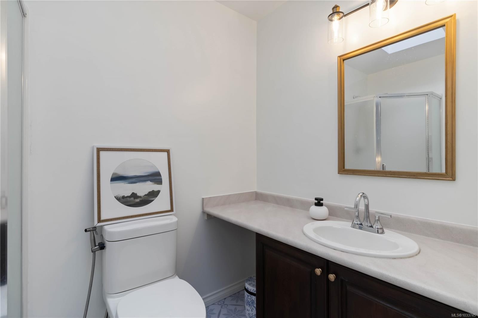 646 Cains Way, Sooke, BC