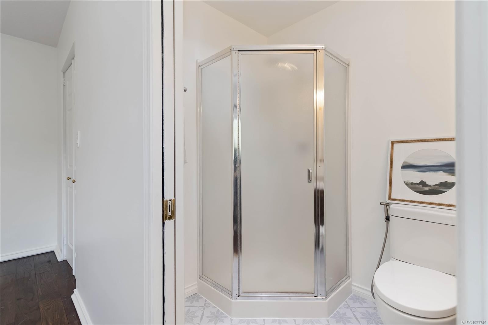 646 Cains Way, Sooke, BC