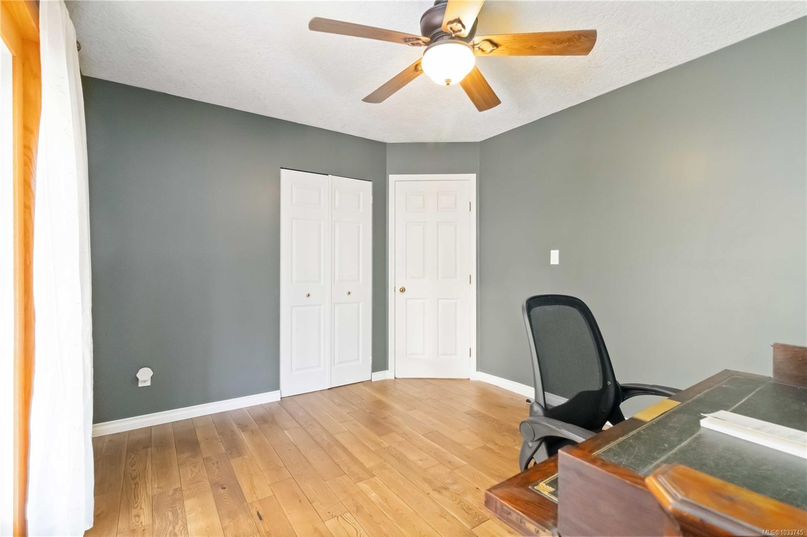 646 Cains Way, Sooke, BC