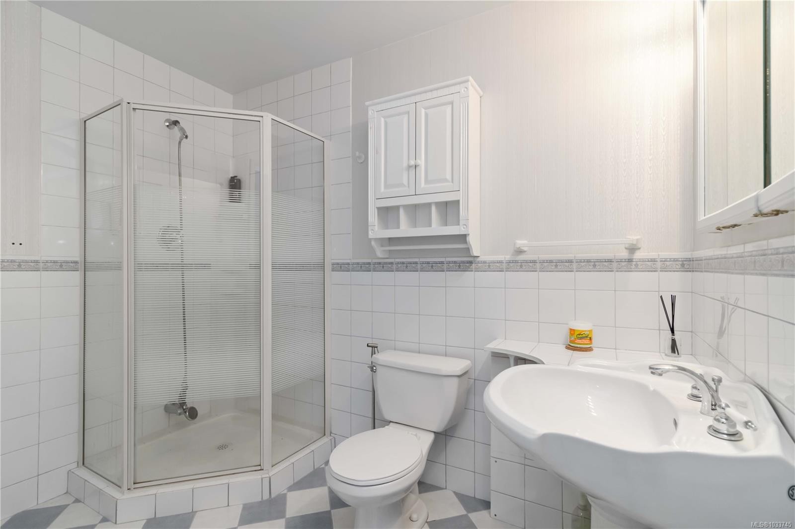646 Cains Way, Sooke, BC