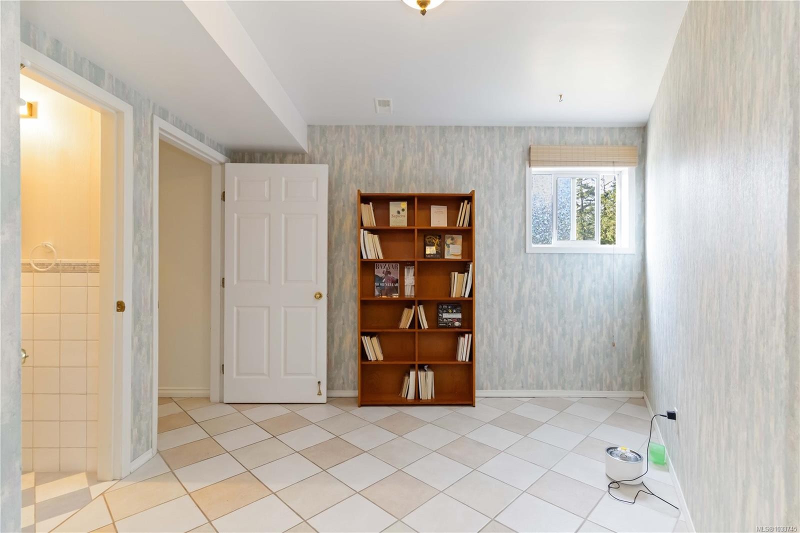 646 Cains Way, Sooke, BC