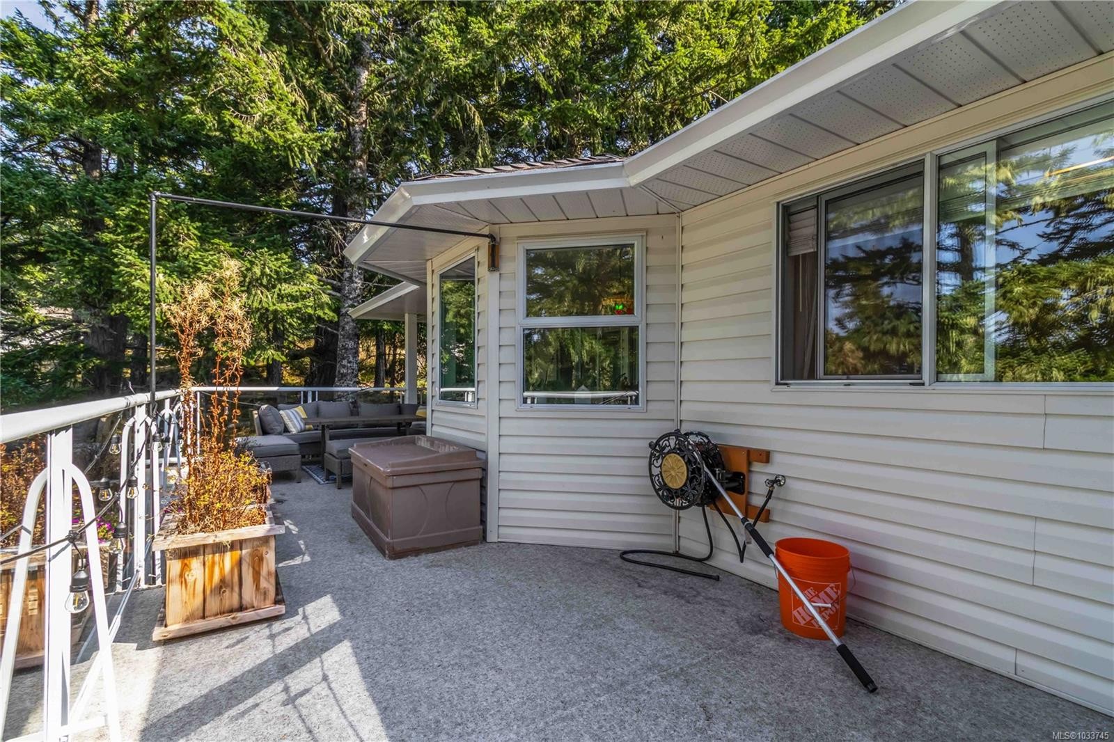 646 Cains Way, Sooke, BC
