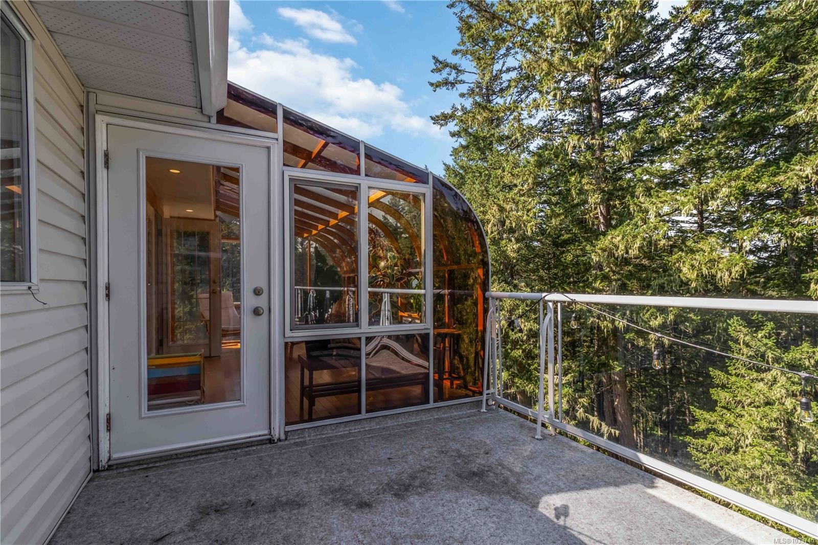 646 Cains Way, Sooke, BC
