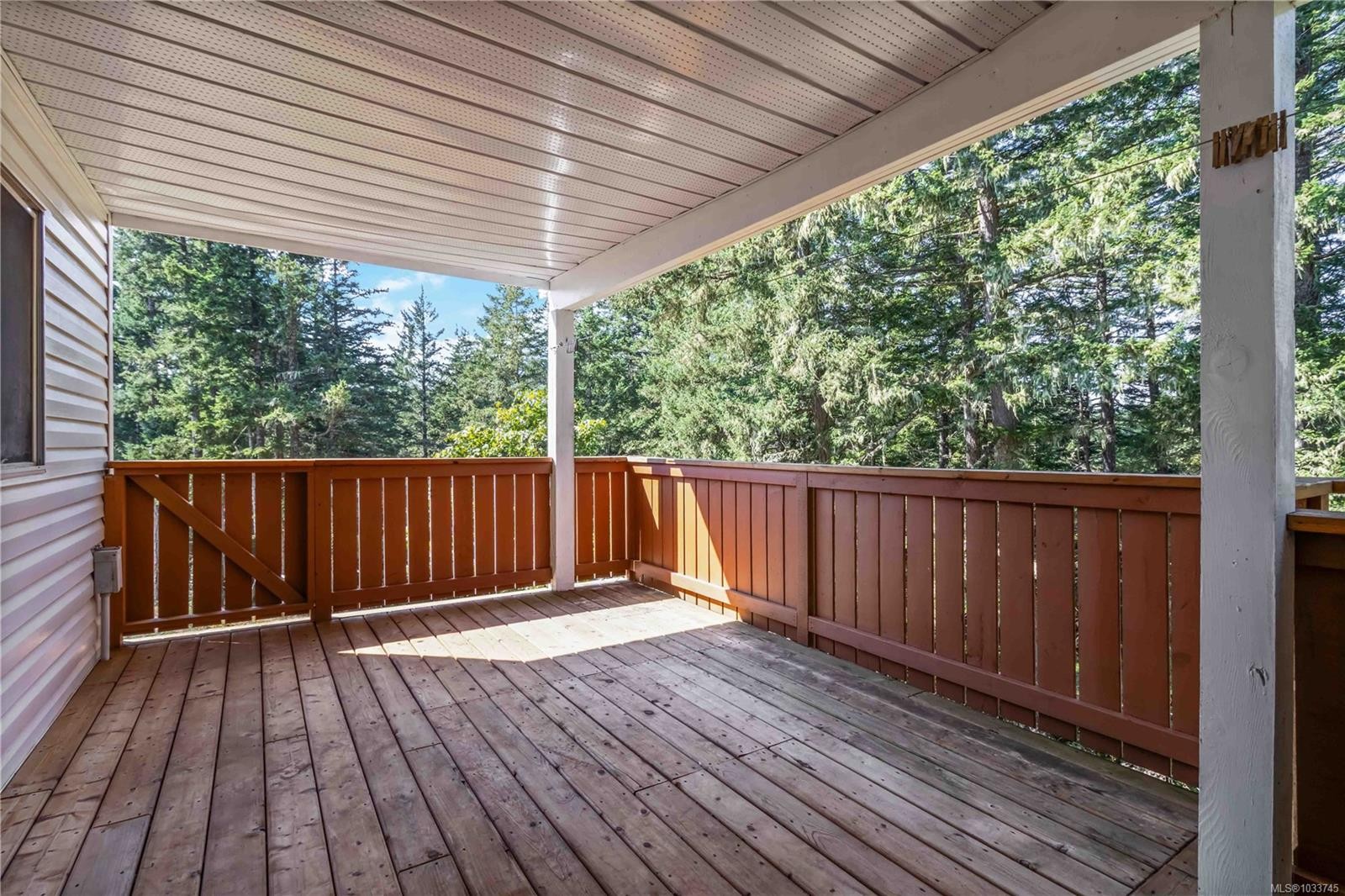 646 Cains Way, Sooke, BC