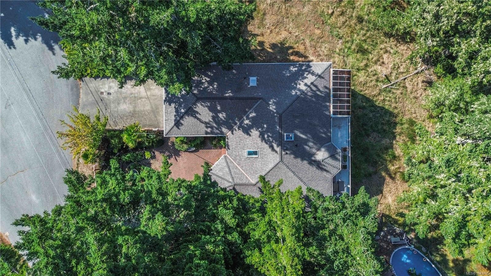 646 Cains Way, Sooke, BC