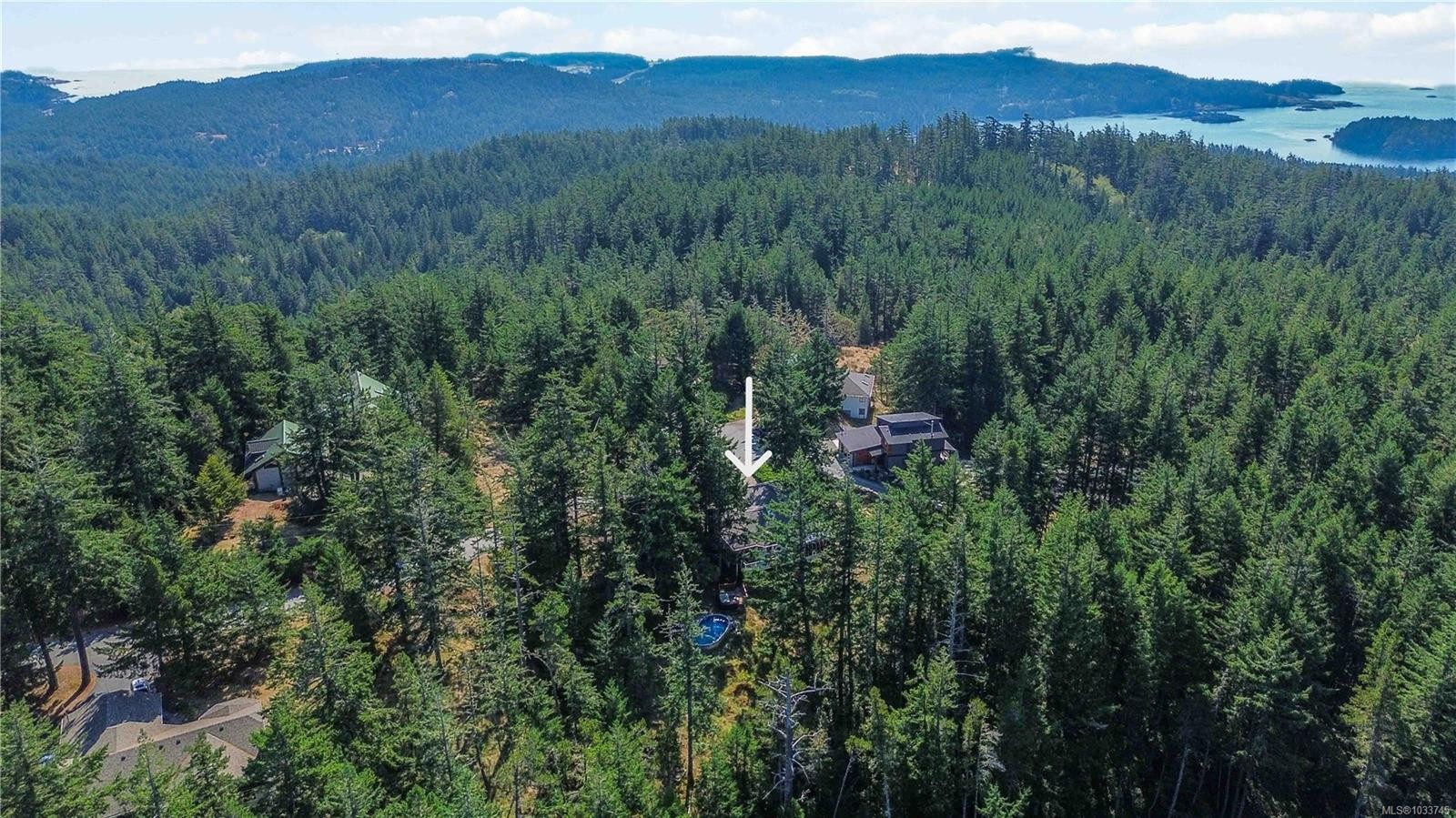 646 Cains Way, Sooke, BC