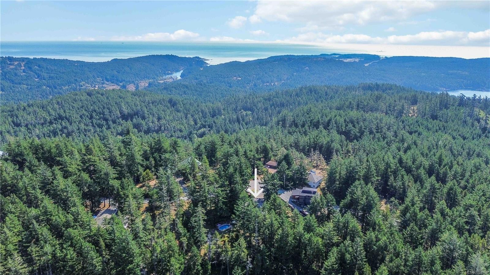 646 Cains Way, Sooke, BC