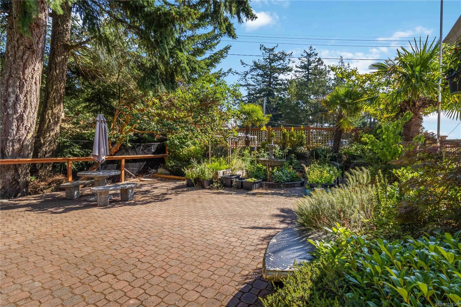 646 Cains Way, Sooke, BC