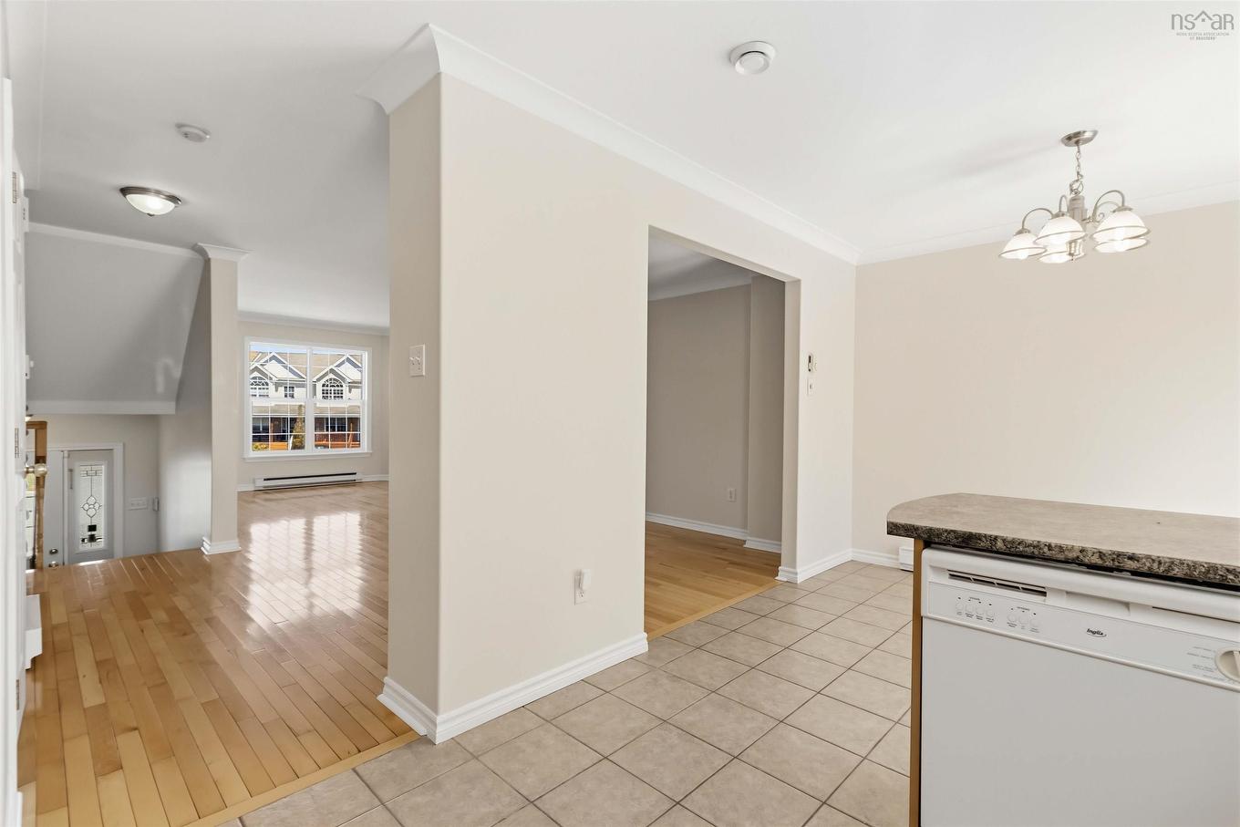 219 Green Village Lane, Dartmouth, NS