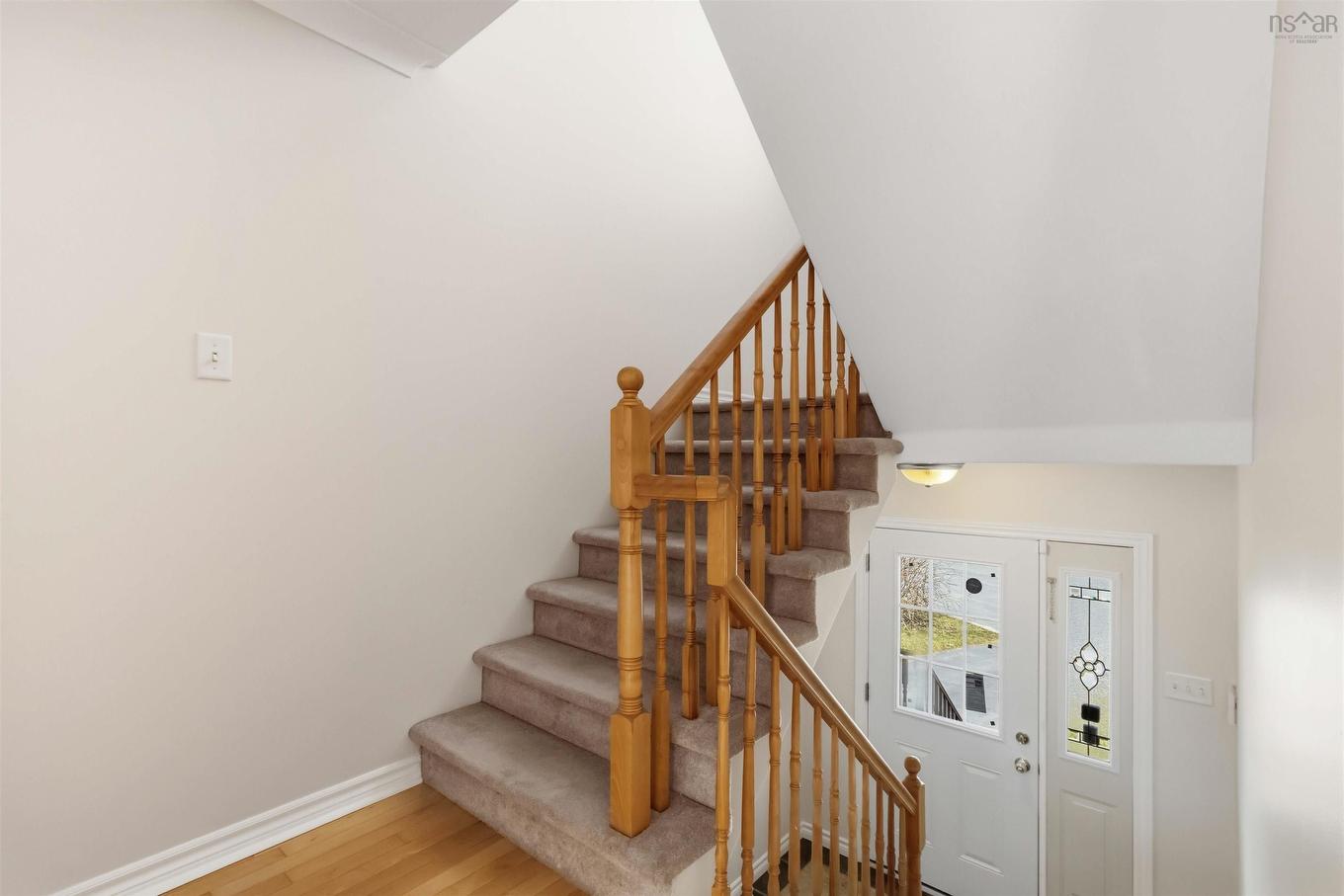 219 Green Village Lane, Dartmouth, NS