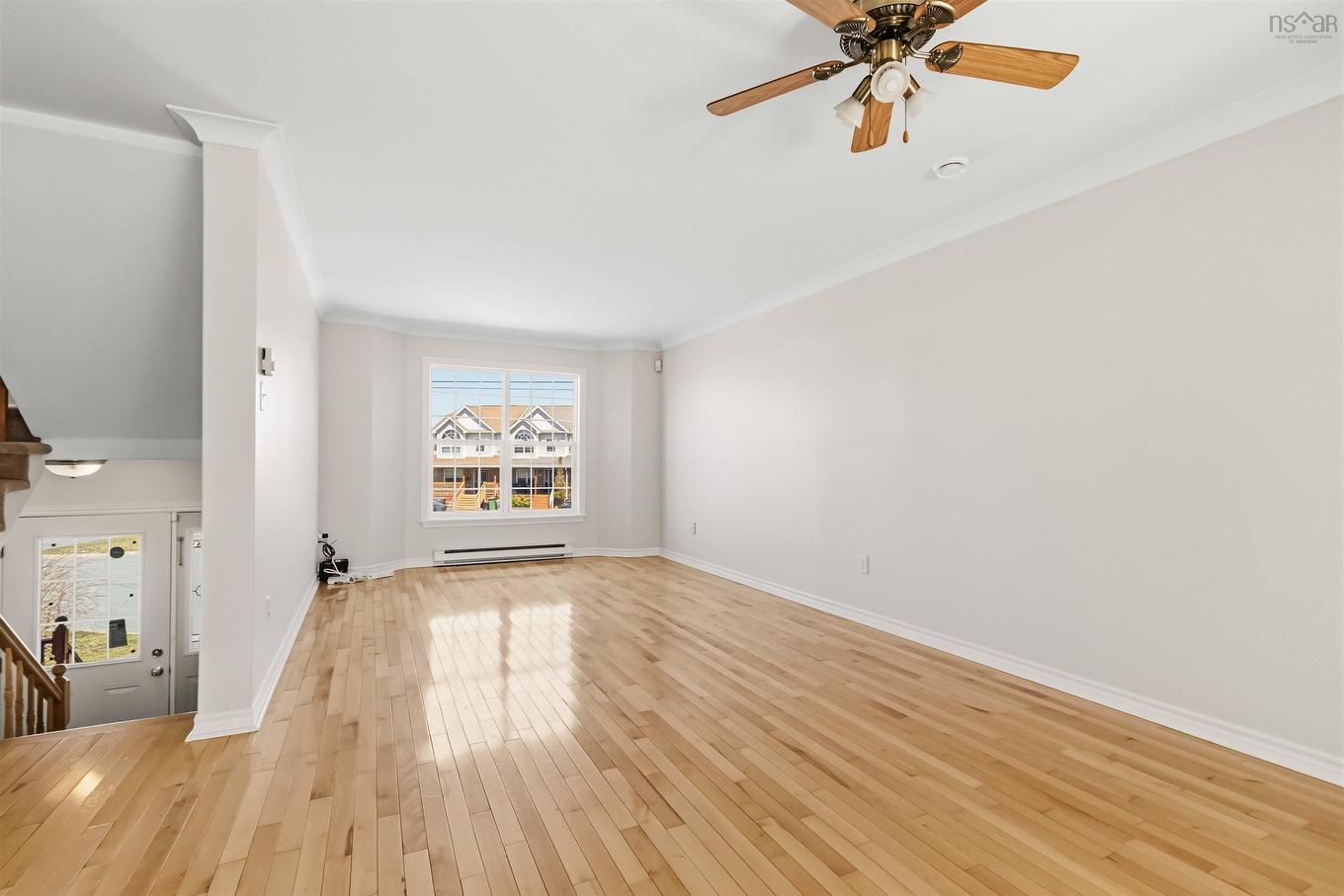 219 Green Village Lane, Dartmouth, NS