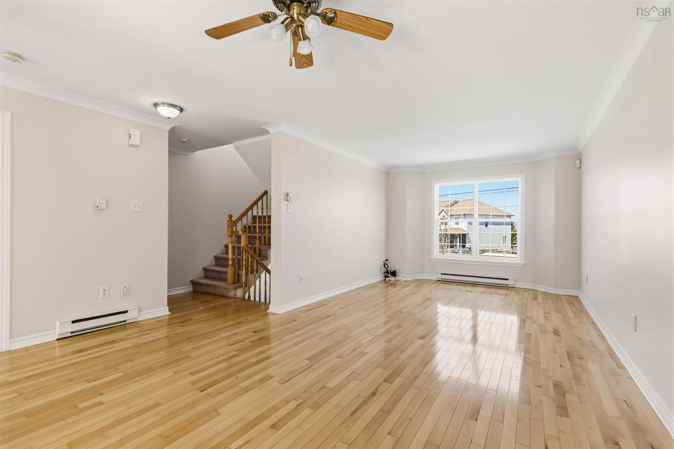 219 Green Village Lane, Dartmouth, NS