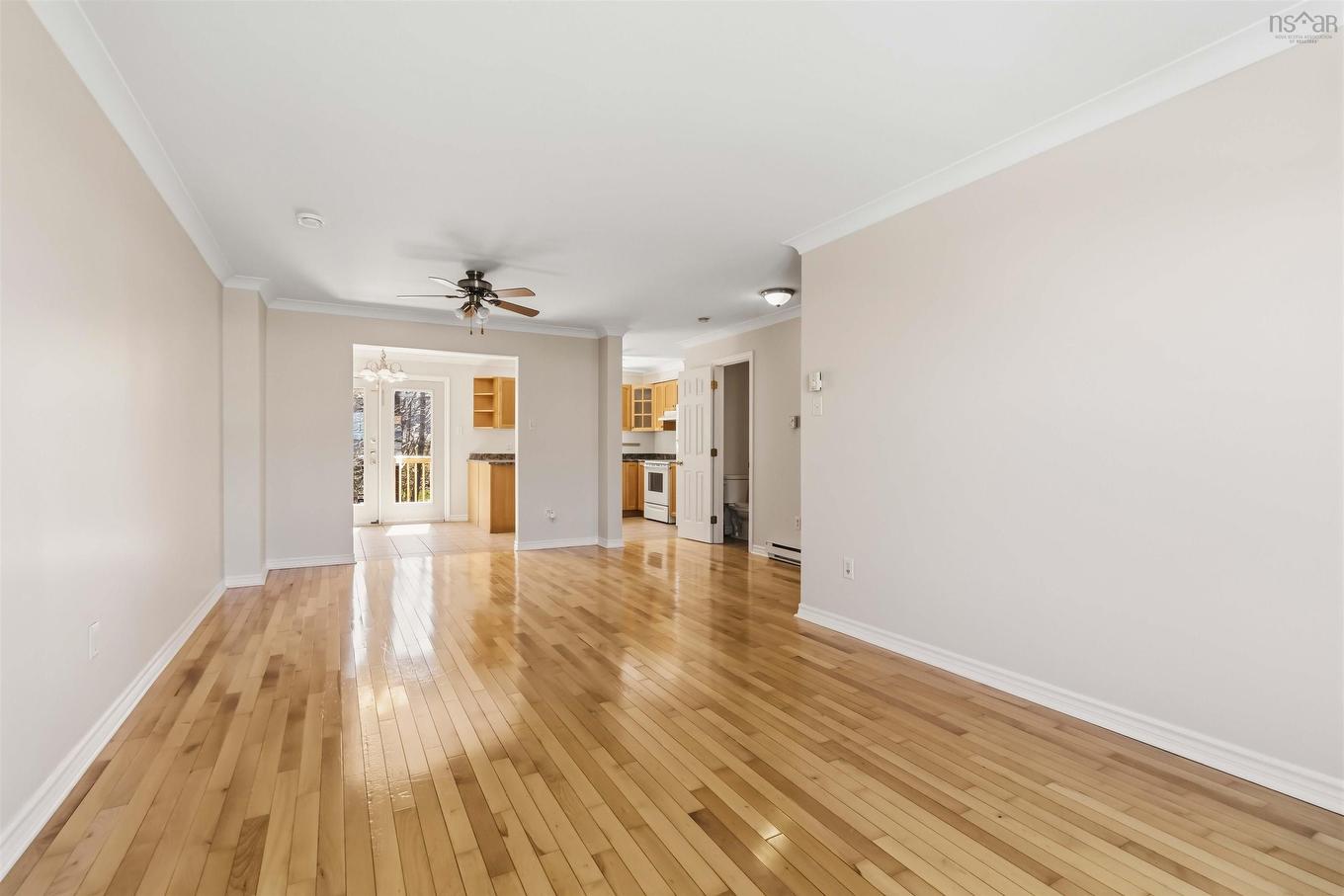 219 Green Village Lane, Dartmouth, NS