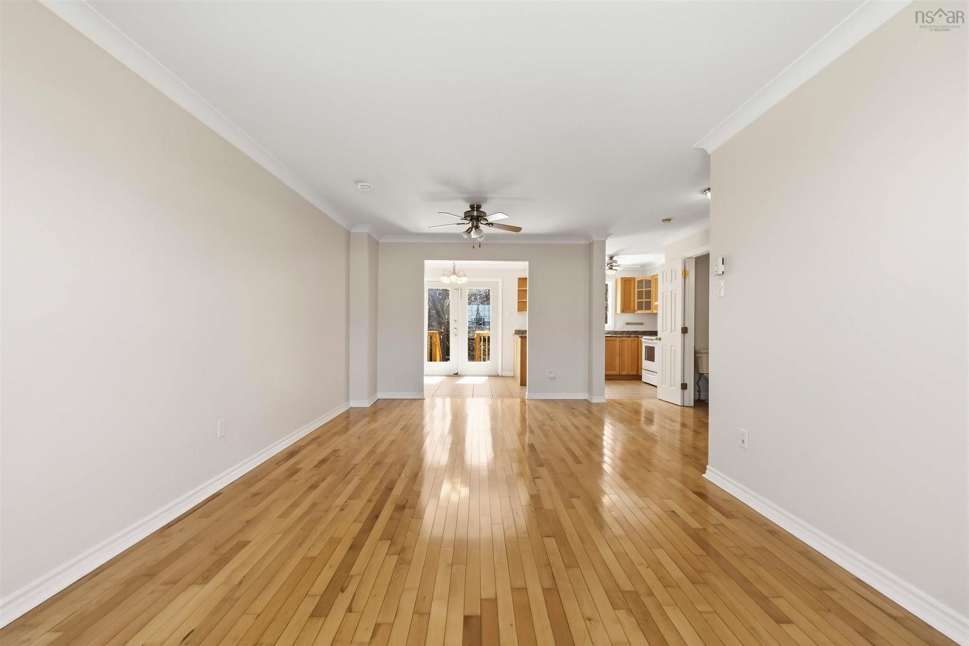 219 Green Village Lane, Dartmouth, NS