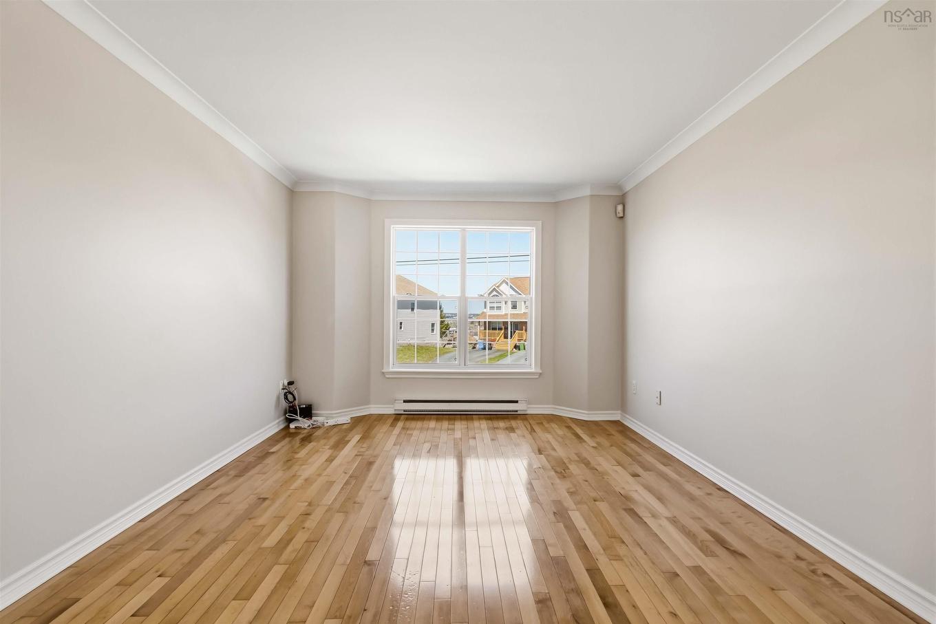 219 Green Village Lane, Dartmouth, NS