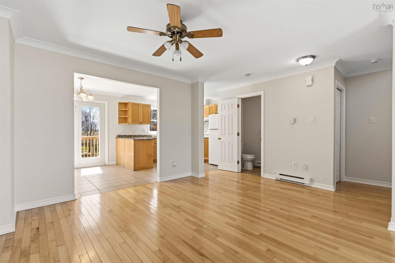 219 Green Village Lane, Dartmouth, NS