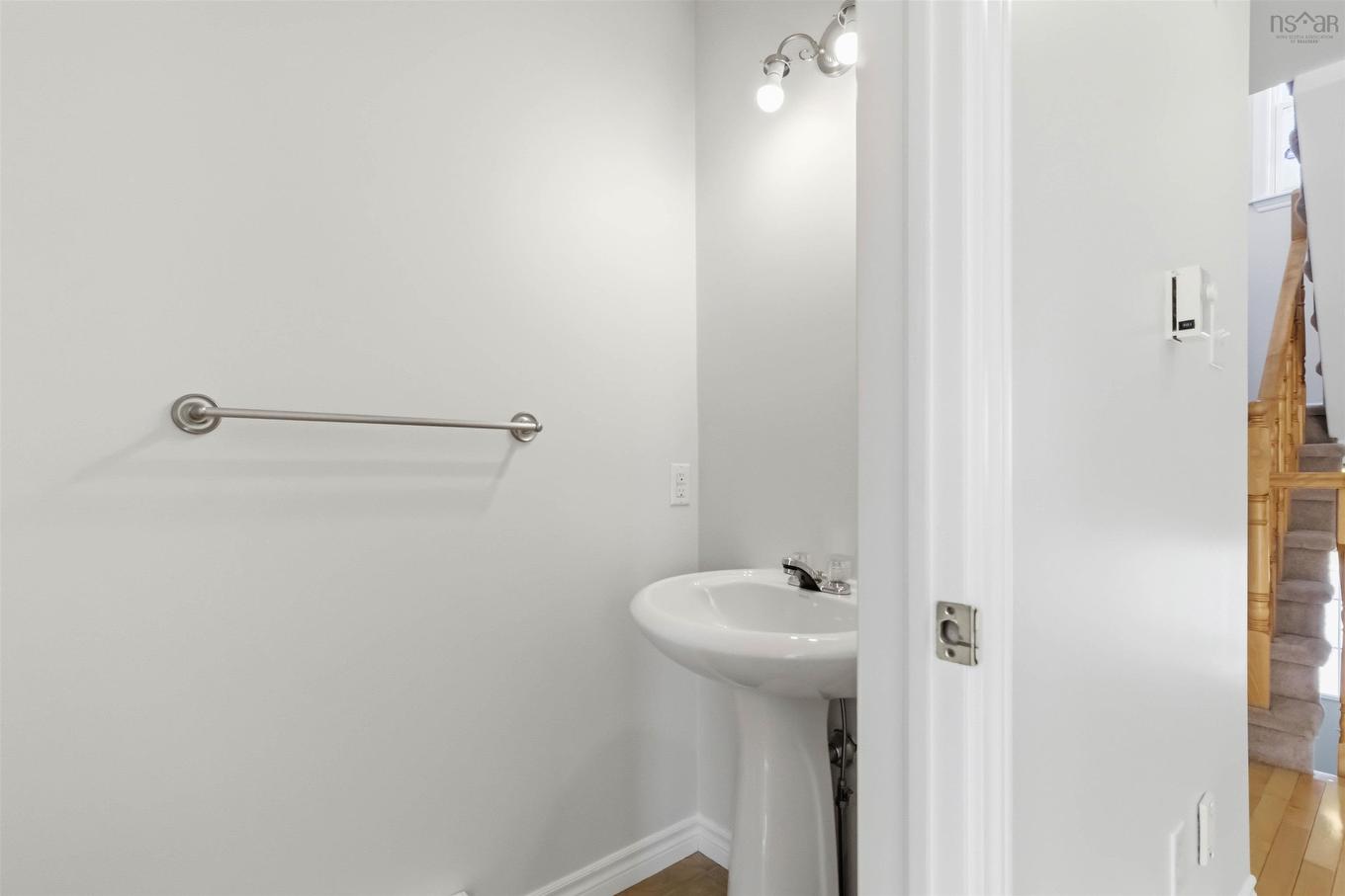 219 Green Village Lane, Dartmouth, NS