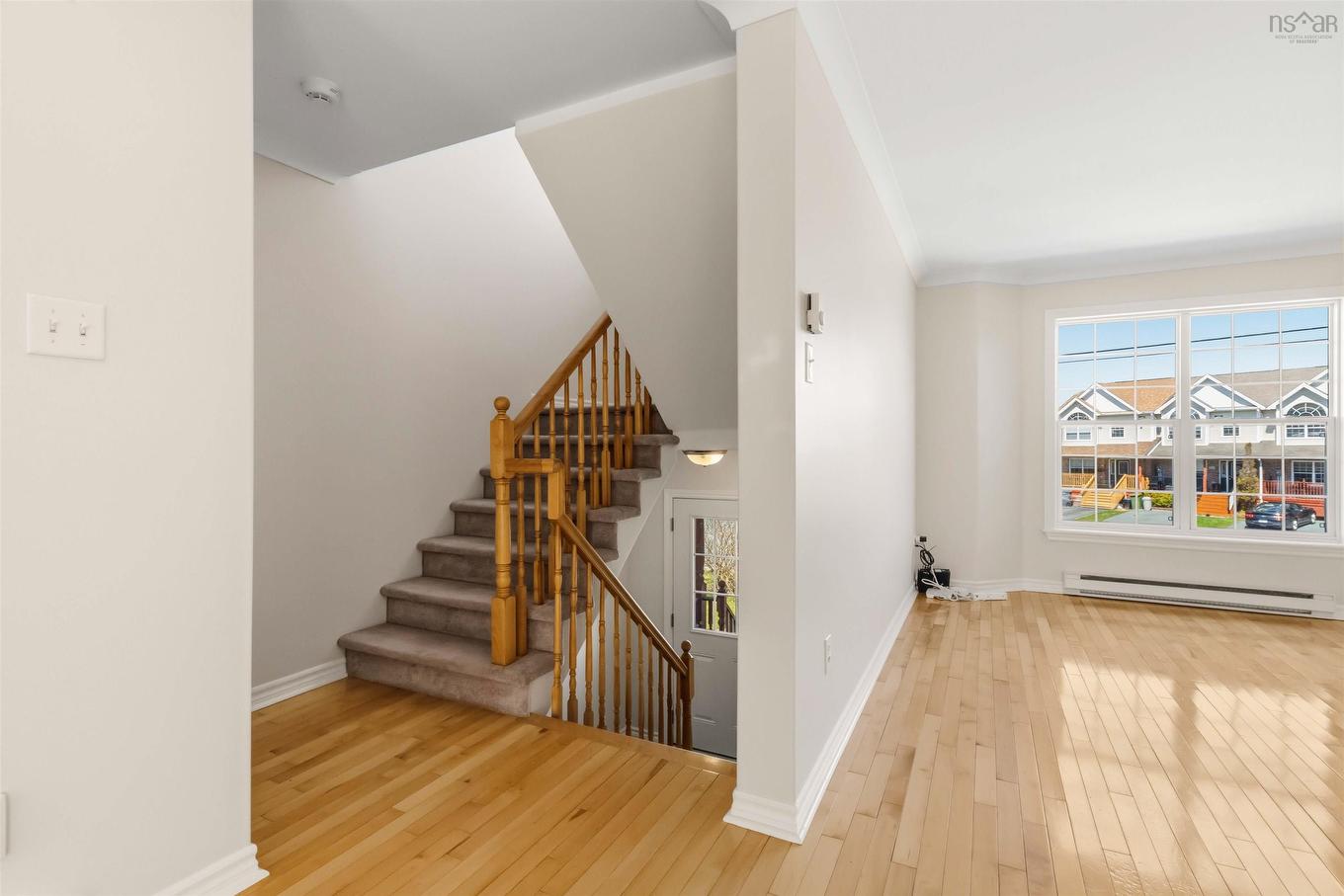 219 Green Village Lane, Dartmouth, NS