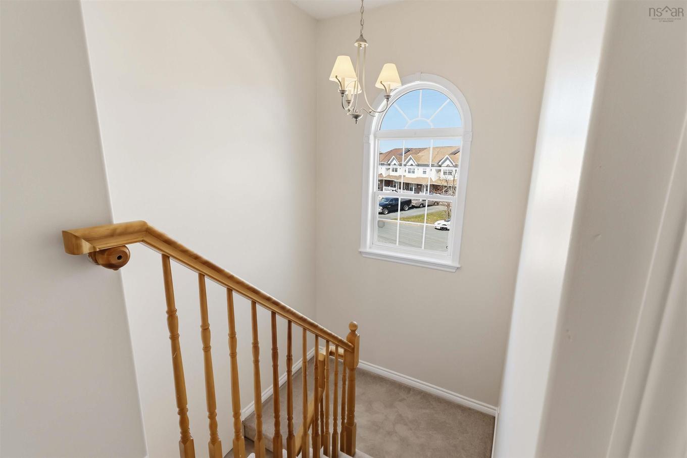 219 Green Village Lane, Dartmouth, NS