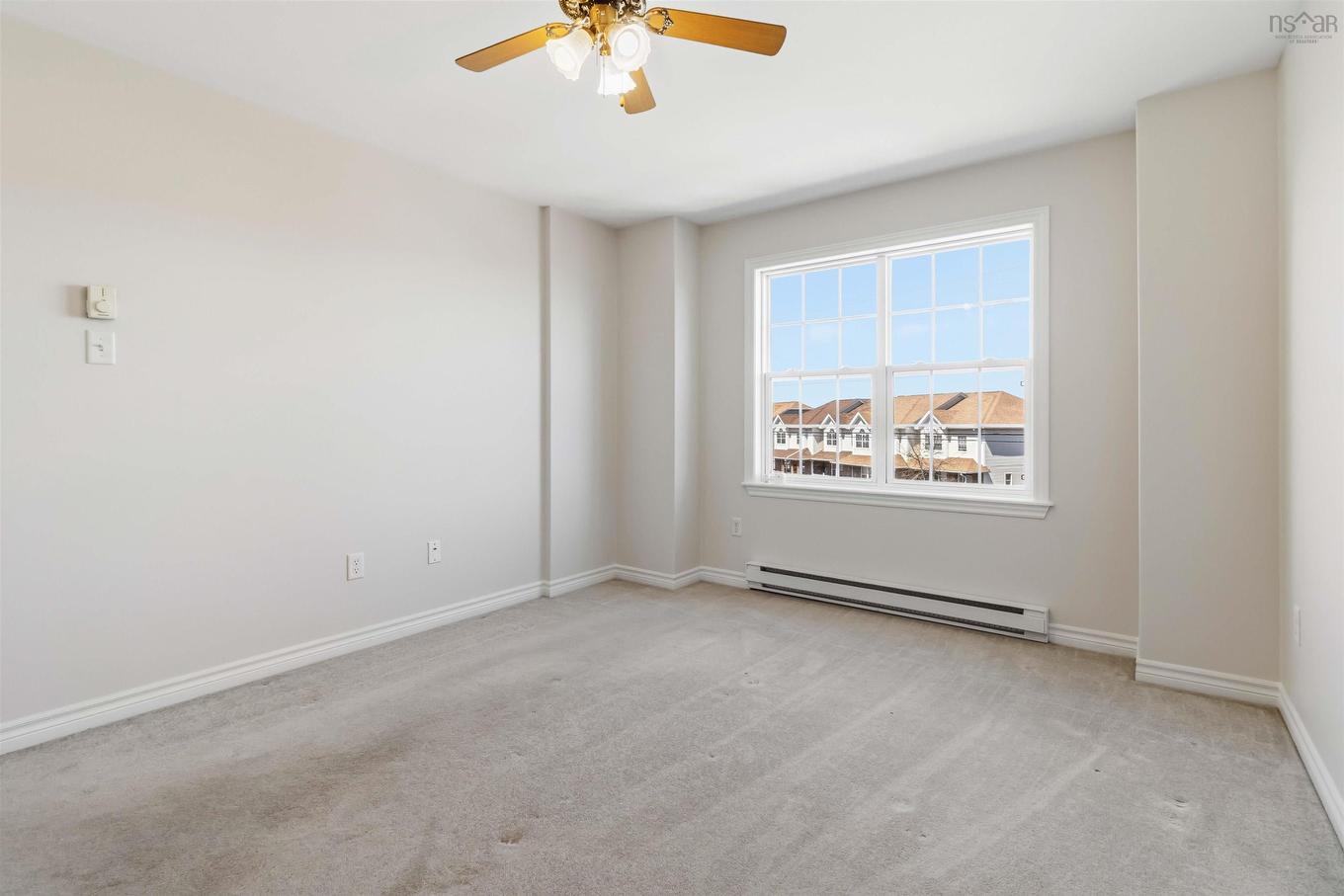 219 Green Village Lane, Dartmouth, NS