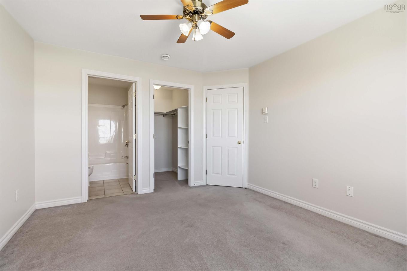 219 Green Village Lane, Dartmouth, NS