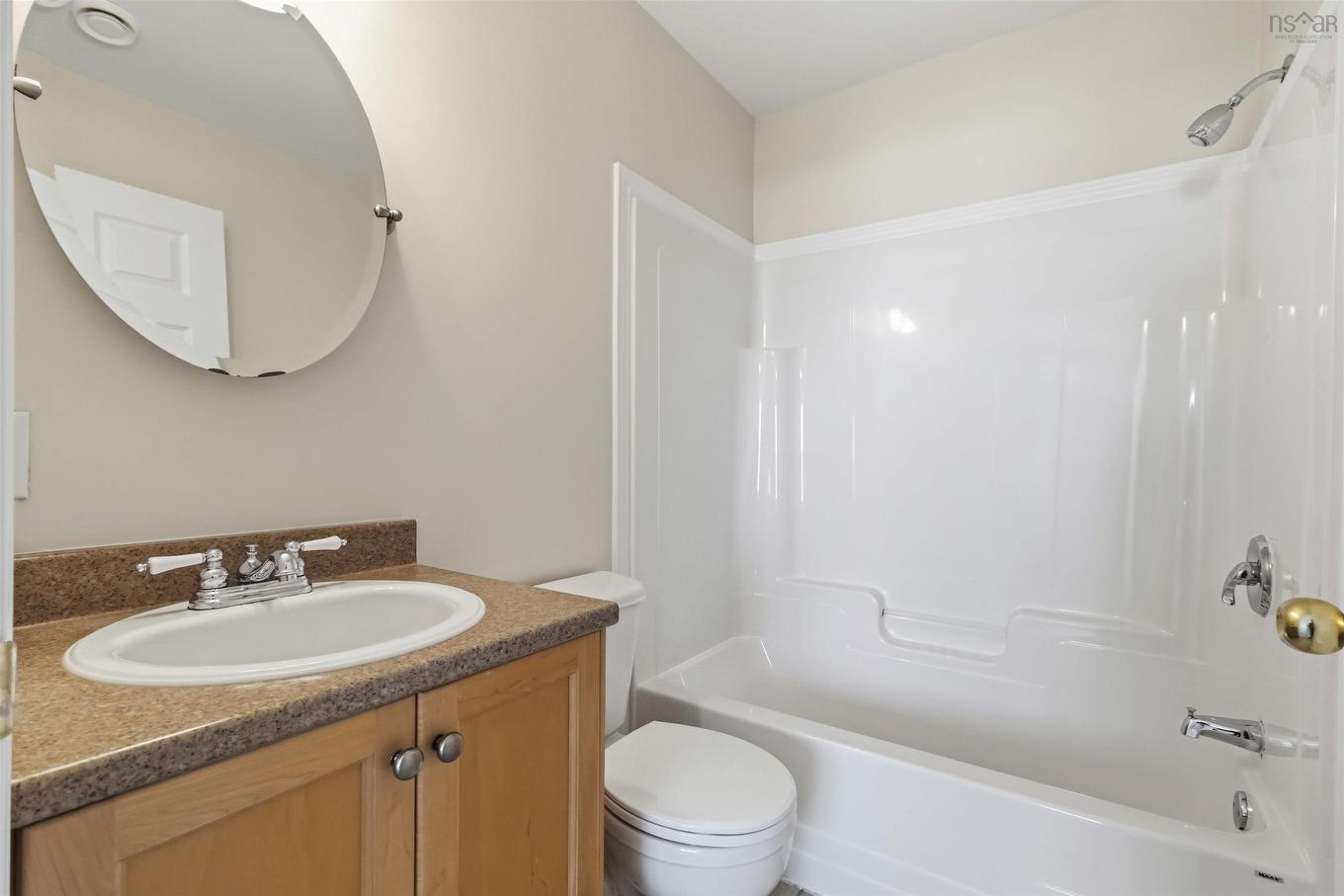 219 Green Village Lane, Dartmouth, NS