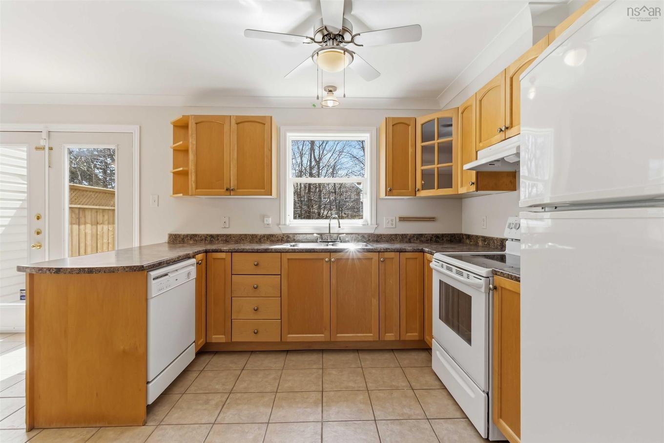 219 Green Village Lane, Dartmouth, NS