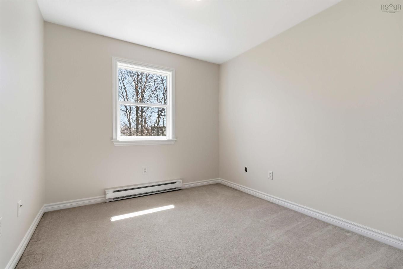 219 Green Village Lane, Dartmouth, NS
