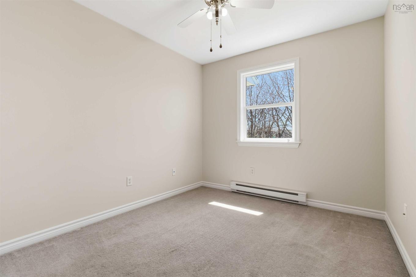 219 Green Village Lane, Dartmouth, NS
