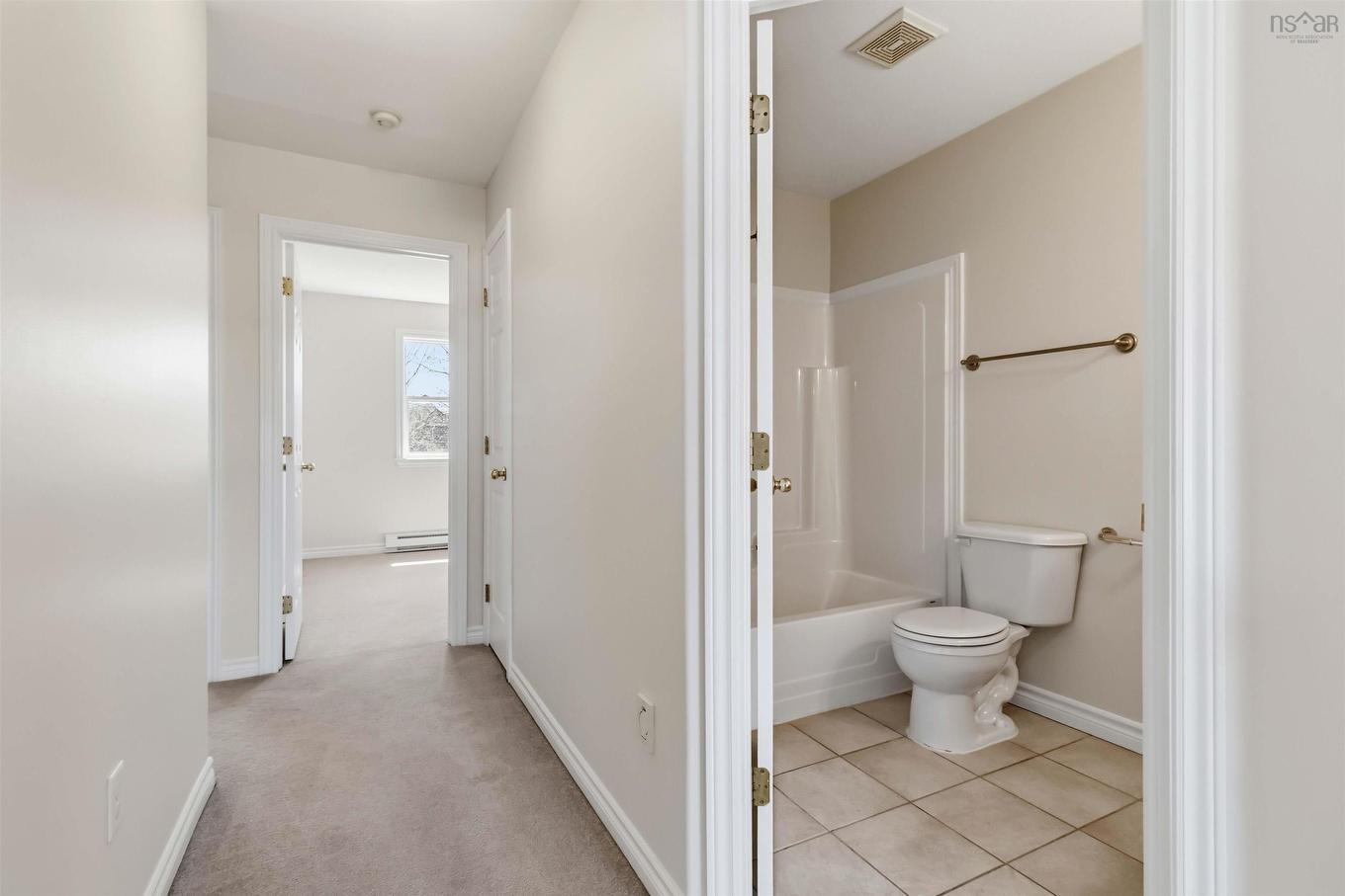 219 Green Village Lane, Dartmouth, NS